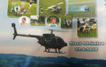 /album/hughes-md500/stahnout-13-jpg/